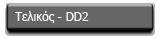 DD2 Final