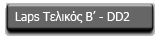 DD2 Final B Laps