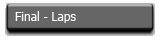 FINALLAPS