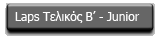 JUNIOR Final B Laps