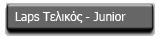 JUNIOR Final Laps