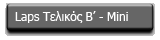 MINI Final B Laps