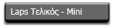 MINI Final Laps