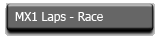 MX1LAPSRACE