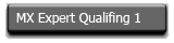 MXEXQUAL1