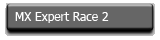 MXEXRACE2