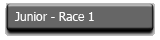 MXJRACE1