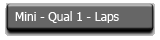 MXMLAPSQUAL1
