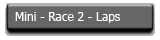 MXMLAPSRACE2