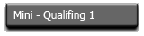 MXMQUAL1