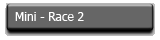 MXMRACE2