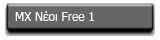 MXNFREE1