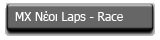 MXNLAPSRACE