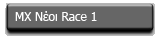 MXNRACE1
