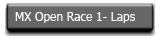 MXOPENLAPSRACE1