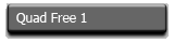 MXATVFREE1