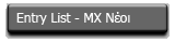 Entry List MXN