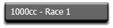 1000 Race 1