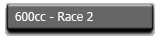 600 Race 2