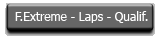 FX Qual. Laps