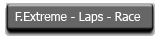 FX Race Laps
