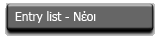 Entry List Neoi