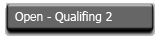 Open Qual2