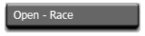 Open Race