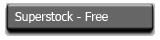 ST FREE