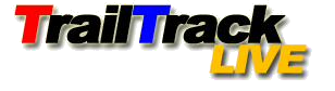 TrailTrack Live